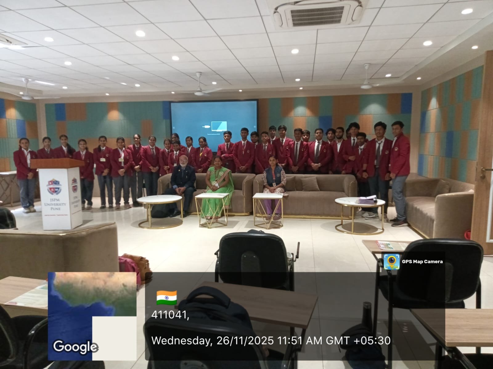 Activity image
